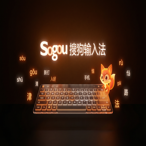 搜狗拼音输入法如何关闭词库自动更新？（超详细）