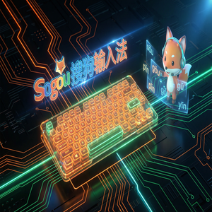 搜狗拼音输入法不显示候选词框怎么办？（保姆级教程）