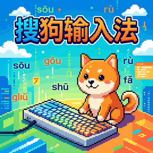 搜狗输入法Mac版下载安装全攻略，解决兼容问题