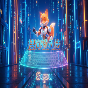 手机搜狗输入法换电脑或换手机后词库怎么恢复？