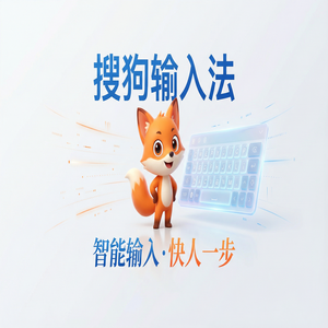 搜狗拼音输入法自定义皮肤制作方法，用自己的照片做背景（高手必备）