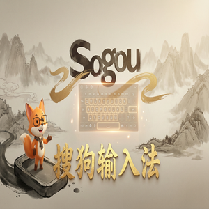 搜狗输入法语音翻译功能详解，中英互译神器（亲测可用）